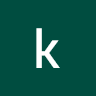 kurtis 